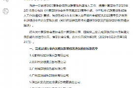 抚松抚松的要账公司在催收过程中的策略和技巧有哪些？